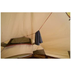 Outdoorzelt Nordisk Oppland 4 PU -Dometic Verkaufs-Shop waescheleine nordisk oppland 4 pu trekking outdoor zelt 1000 17 25026