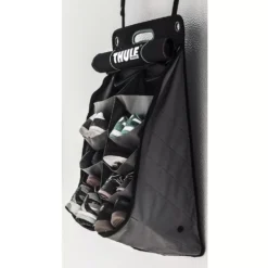 Dometic Verkaufs-Shop -Dometic Verkaufs-Shop wandorganizer thule schuh organizer aufbewahrungssystem ordnungssystem campingorganizer haengendes schuhregal stoffregal haengetasche 1000 1 23096