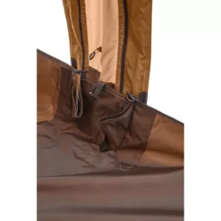 Familienzelt Nordisk Reisa 6 PU -Dometic Verkaufs-Shop wannenfoermiger zeltboden nordisk reisa 6 pu camping tunnelzelt 1000 16 22607