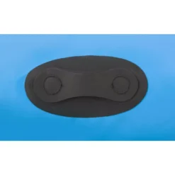 Trockensack Sea To Summit Hydraulic Dry Pack 65 Liter, Yellow -Dometic Verkaufs-Shop wasserdichter packsack sea to summit hydraulic dry pack rucksack trockensack ankerpunkte 1000 4 10554