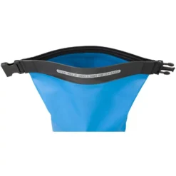 Trockensack Sea To Summit Hydraulic Dry Pack 65 Liter, Yellow -Dometic Verkaufs-Shop wasserdichter packsack sea to summit hydraulic dry pack rucksack trockensack verschweisster tpu rollverschluss 1000 2 10554