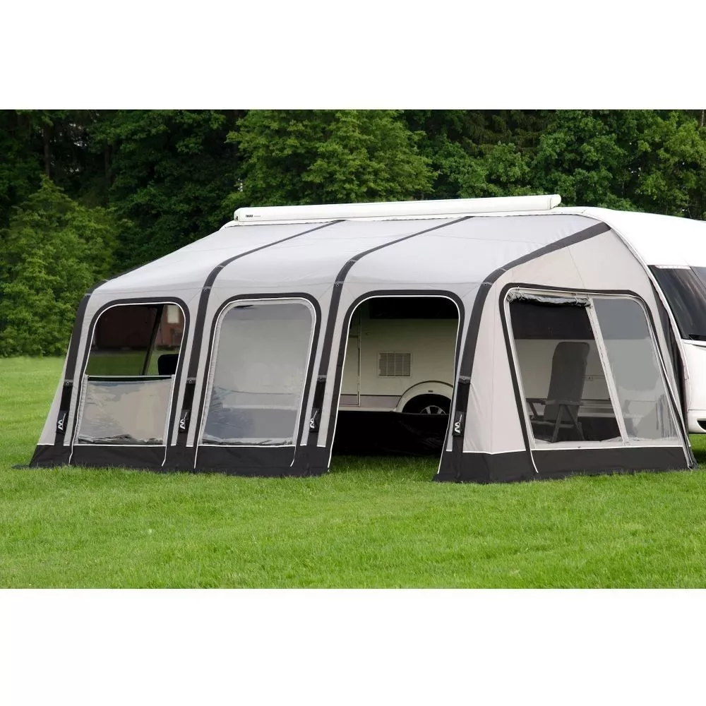 Luftvorzelt Westfield Ceres | Grösse 11 | Mod. 2023 1 Luftvorzelt Westfield Ceres | Grösse 11 | Mod. 2023