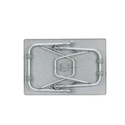 Campingtisch Westfield Performance Aircolite 100 -Dometic Verkaufs-Shop westfield performance aircolite kompaktmass campingtisch 4 15501