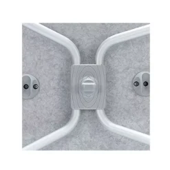 Campingtisch Westfield Performance Aircolite 80 -Dometic Verkaufs-Shop westfield performance aircolite zentralverschluss campingtisch 3 15502