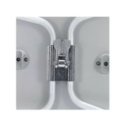 Campingtisch Westfield Performance Superb 130 -Dometic Verkaufs-Shop westfield performance superb 130 camping klapptisch 3 12621