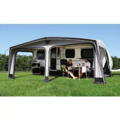 Luftvorzelt Westfield Pluto 9 | Mod. 2023 -Dometic Verkaufs-Shop westfield pluto grosses luftvorzelt airvorzelt sonnendach 1000 3 22672