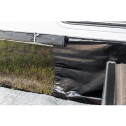 Aufblasbares Vorzelt Westfield Pluto 10 | Mod. 2023 -Dometic Verkaufs-Shop westfield pluto wohnwagenvorzelt aufblasbar windschuerze windblende 1000 11 22673