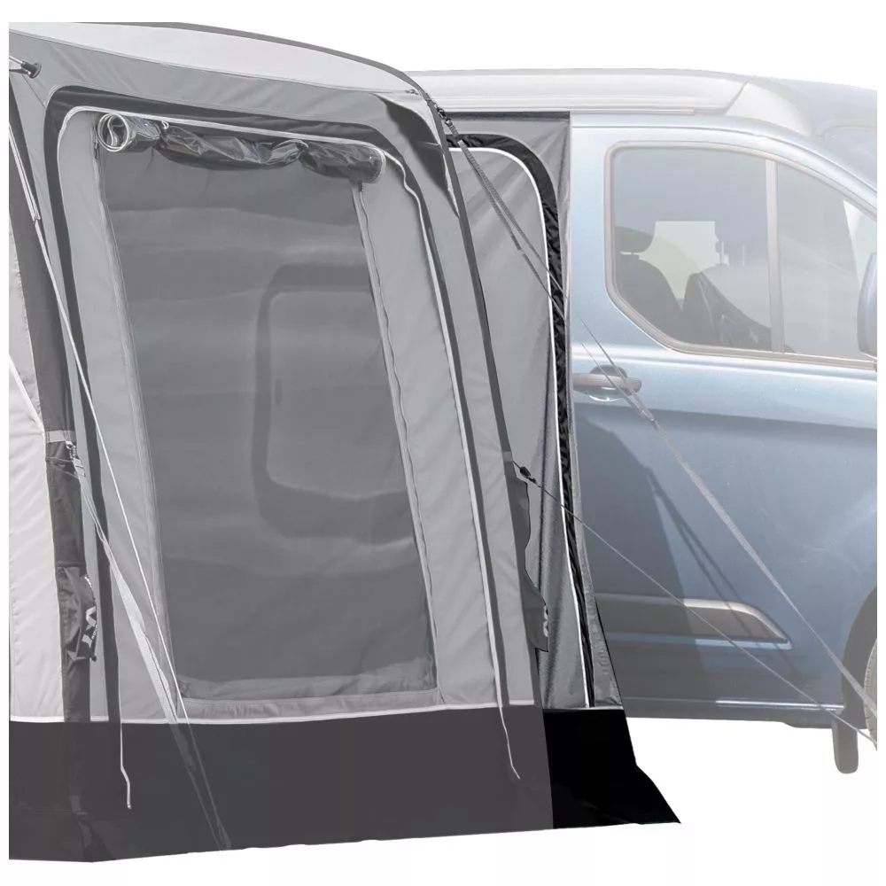 Schleuse Für Westfield Vorzelt Orion 300 | 1 - Anschlusshöhe 180 - 210 Cm 1 Schleuse Für Westfield Vorzelt Orion 300 | 1 - Anschlusshöhe 180 - 210 Cm