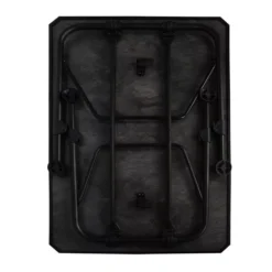 Campingtisch Westfield Universal -Dometic Verkaufs-Shop westfield universal campingtisch klapptisch schwarz fuer 2 4 6 personen 1000 2 18995