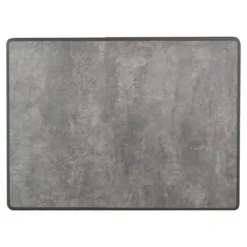 Campingtisch Westfield Superb 80 -Dometic Verkaufs-Shop wetterfeste tischplatte campingtisch westfield superb 80 klapptisch dunkelgrau 1 2 personen tisch 1000 3 23189