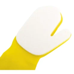 Poolreinigung-Set Bestway LAY-Z-Spa All In One -Dometic Verkaufs-Shop whirlpools reinigungs set bestway all in one lay z spa reinigungshandschuh mit schwamm 1000 4 22505