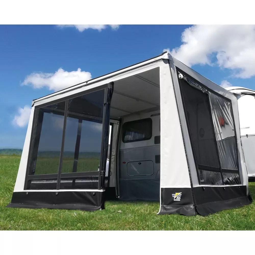 Markisenvorzelt Wigo Zelte Rolli Touring Für Hymer Eriba Touring 1 Markisenvorzelt Wigo Zelte Rolli Touring Für Hymer Eriba Touring