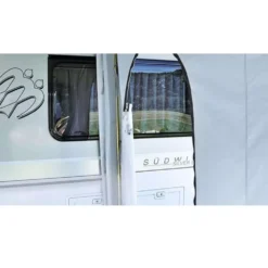 Ganzjahresvorzelt Hahn Zelte Hof -Dometic Verkaufs-Shop wintervorzelt wohnwagen hahn zelte hof mit andruckpolster 1000 3 21546