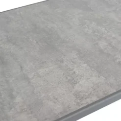 Campingtisch Westfield Superb 80 -Dometic Verkaufs-Shop witterungsbestaendige wetterfeste tisch kunststoff platte campingtisch westfield superb 80 alu klapp tisch ein zwei personen tisch dunkelgrau 1000 4 23189