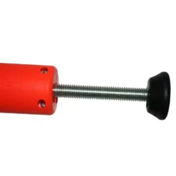 Deichselwaage AT SensoTec Digitale Stützlastwaage STB 150 Bluetooth -Dometic Verkaufs-Shop wohnwagen deichselwaage stuetzlastwaage at sensotec stb 150 1000 6 19394