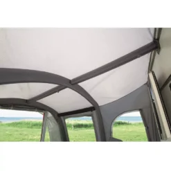 Aufblasbares Vorzelt DWT Bella Air HQ -Dometic Verkaufs-Shop wohnwagen luftvorzelt dwt bella air hq luftpolster air in distanzpolster luftgestaenge 1000 4 14520