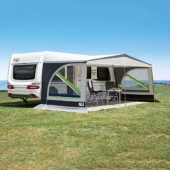 Seitenwände-Set Für Frankana Freiko Sonnendach Stella -Dometic Verkaufs-Shop wohnwagensonnendach stella seitenwand set frankana freiko dwt seitenwaende zubehoer 1000 2 23883