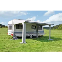 Ganzjahres-Vorzelt Hahn Zelte Wien, Linkseinzug -Dometic Verkaufs-Shop wohnwagenvorzelt hahn zelte wien wintervorzelt teil vorzelt fuer winter ganzjahr 1000 2 21521