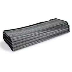 Zeltteppich Dometic Continental Carpet Für Club Air Erweiterungen