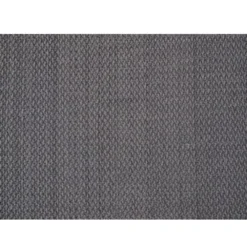 Vorzeltteppich Isabella Carpet Dawn, 300 Cm Tiefe