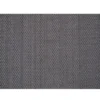 Vorzeltteppich Isabella Carpet Dawn G19 | 250 X 650 Cm