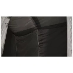 Vorzelt-Schlafkabine Outwell Innerzelt Newburg / Parkville 260 -Dometic Verkaufs-Shop zubehoer outwell newburg 260 tall xtra tall parkville 260 sa schlafkabine innenzelt 1000 3 20255