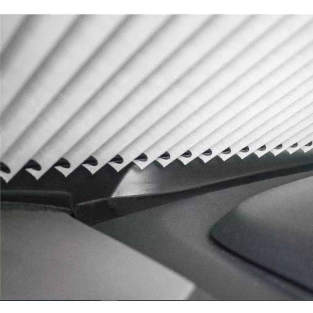 Zusatzblende Remis REMIfront IV Für Fiat Ducato 250/290, Peugeot Boxer, Citroen Jumper Ab BJ 07/2006 2 Zusatzblende Remis REMIfront IV Für Fiat Ducato 250/290, Peugeot Boxer, Citroen Jumper Ab BJ 07/2006 – Bild 2