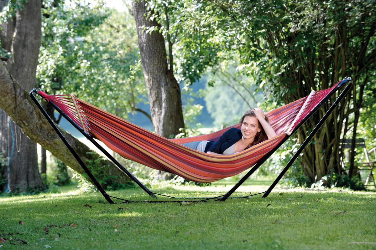 Dometic Verkaufs-Shop -Dometic Verkaufs-Shop 19007 0 6