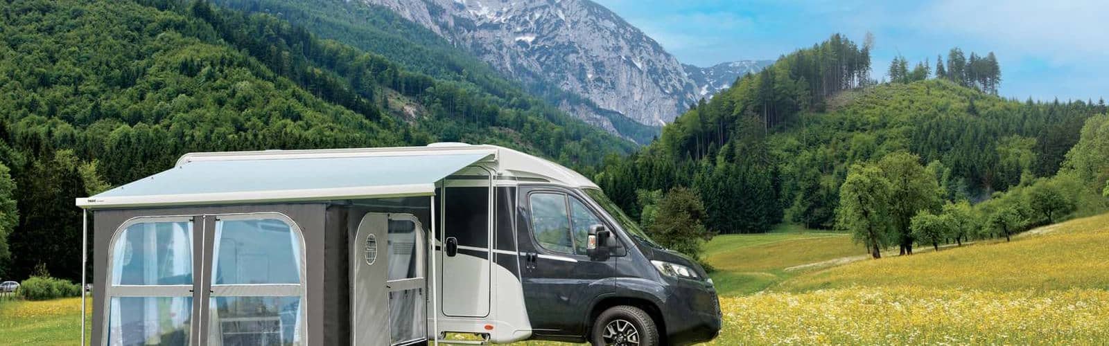 Dometic Verkaufs-Shop -Dometic Verkaufs-Shop isabella markisenvorzelt